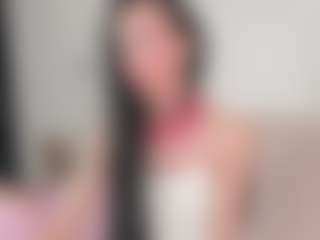 Avrora-Mars's Live Sex Cam Show