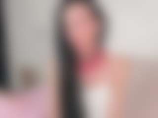 Avrora-Mars's Live Sex Cam Show