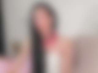 Avrora-Mars's Live Sex Cam Show