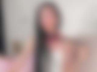 Avrora-Mars's Live Sex Cam Show
