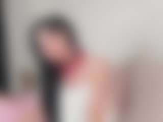 Avrora-Mars's Live Sex Cam Show