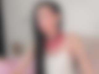 Avrora-Mars's Live Sex Cam Show