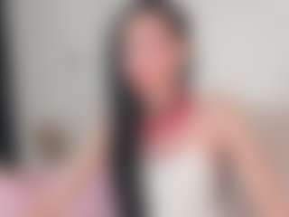 Avrora-Mars's Live Sex Cam Show