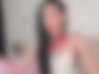 Avrora-Mars's Live Sex Cam Show