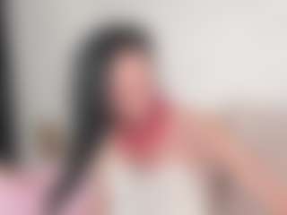Avrora-Mars's Live Sex Cam Show