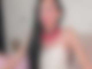 Avrora-Mars's Live Sex Cam Show