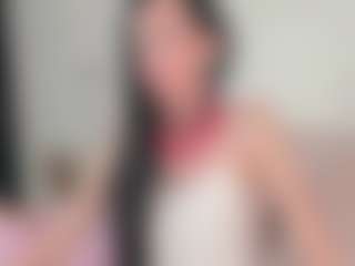 Avrora-Mars's Live Sex Cam Show