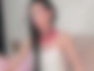 Avrora-Mars's Live Sex Cam Show