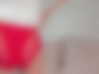 Avrora-Mars's Live Sex Cam Show