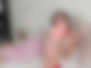 Avrora-Mars's Live Sex Cam Show