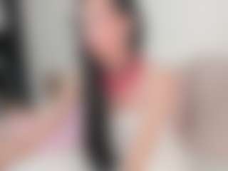 Avrora-Mars's Live Sex Cam Show