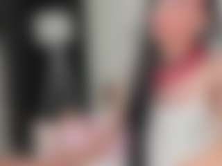 Avrora-Mars's Live Sex Cam Show