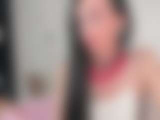 Avrora-Mars's Live Sex Cam Show