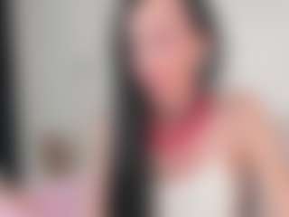 Avrora-Mars's Live Sex Cam Show