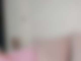 Avrora-Mars's Live Sex Cam Show