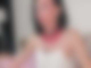 Avrora-Mars's Live Sex Cam Show
