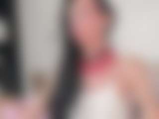 Avrora-Mars's Live Sex Cam Show