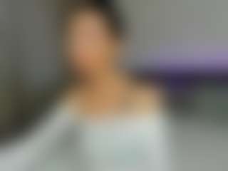Live cam show with Avrora-Mars - Legs on Nude Chat * 1 On 1 Webcam Sex * Live Cam Show