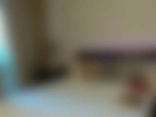 Live cam show with Avrora-Mars - Flash on CSO-WL