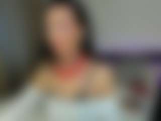 Live cam show with Avrora-Mars - Lovely on nudelive.tv