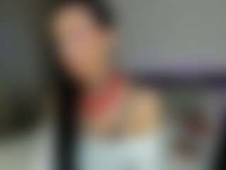 Live cam show with Avrora-Mars - Panties on Dolls Live