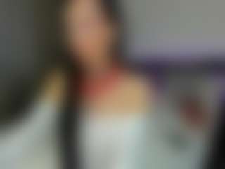 Live cam show with Avrora-Mars - Body on SinfulBabes