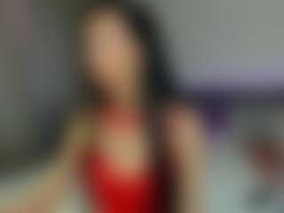 Live cam show with Avrora-Mars - Mature on sexylive.show