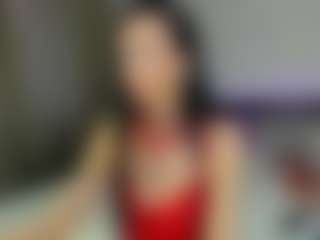 Live cam show with Avrora-Mars - Mature on camwithhim.com