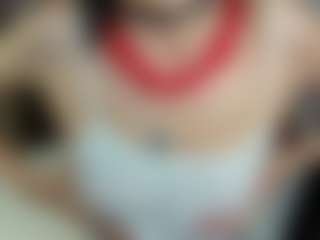 Live cam show with Avrora-Mars - Legs on Nude Chat * 1 On 1 Webcam Sex * Live Cam Show