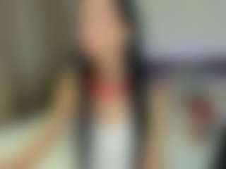 Live cam show with Avrora-Mars - White on Camiplay Live | united states
