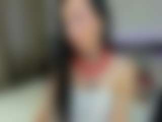 Live cam show with Avrora-Mars - Flirt on nudelive.tv