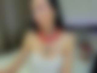 Live cam show with Avrora-Mars - Blue Eyes on liverealitysex.com