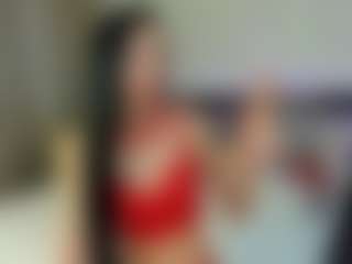 Live cam show with Avrora-Mars - Flash on Fling VIP Chat