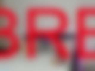Live cam show with Avrora-Mars - Stockings on CamClone