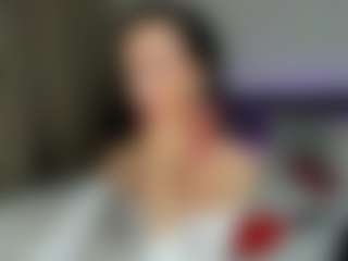 Live cam show with Avrora-Mars - Sensual on Nude Chat * 1 On 1 Webcam Sex * Live Cam Show