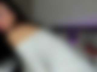 Live cam show with Avrora-Mars - Camel Toe on Streamer API
