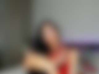 Live cam show with Avrora-Mars - Body Massage on Hubzter Live