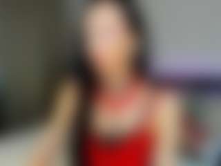 Live cam show with Avrora-Mars - Body Massage on xxxlivecams.org