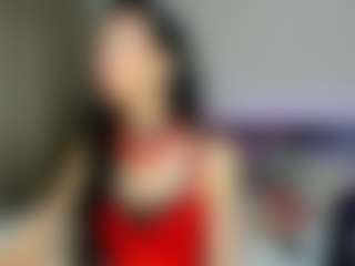 Live cam show with Avrora-Mars - Flirt on Mixed Magazine Live