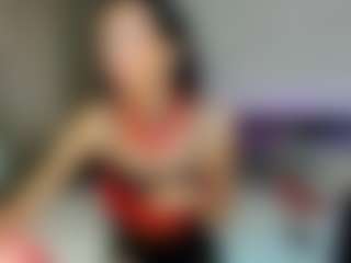 Live cam show with Avrora-Mars - MILF on SpankPalCams