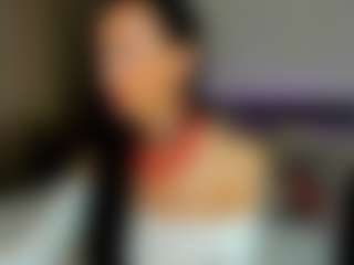 Live cam show with Avrora-Mars - Stockings on Cam Slut
