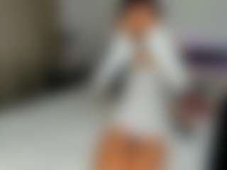 Avrora-Mars's Live Sex Cam Show