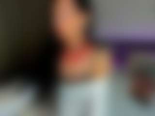 Avrora-Mars's Live Sex Cam Show