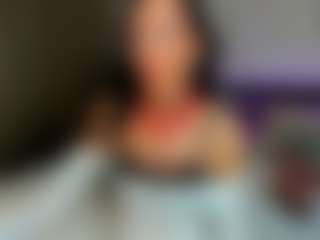 Live cam show with Avrora-Mars - Flirt on Cam Slut