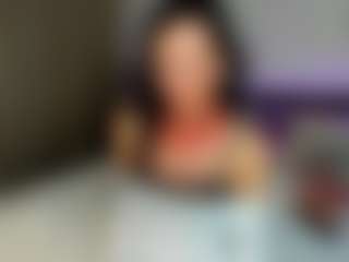 Avrora-Mars's Live Sex Cam Show