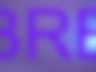 Live cam show with Avrora-Mars - Yoga on Free Soda