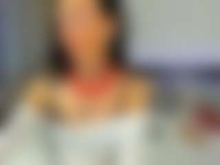 Show de cam en direct de Avrora-Mars