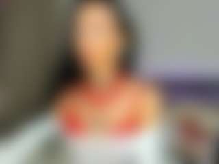 Avrora-Mars's Live Sex Cam Show