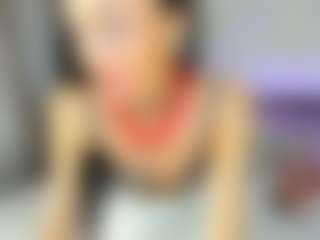 Live cam show with Avrora-Mars - Yoga on Hubzter Live