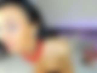 Live cam show with Avrora-Mars - Small Ass on StripNow